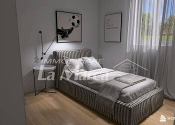 Foto 7 - Trilocale Treviso - foto 7