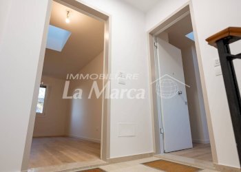 Foto 10 - Trilocale Treviso - foto 8