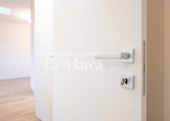 Foto 12 - Trilocale Treviso - foto 10