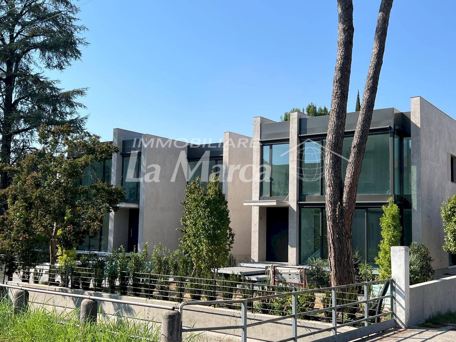 Foto 2 - Villa Treviso - foto 2