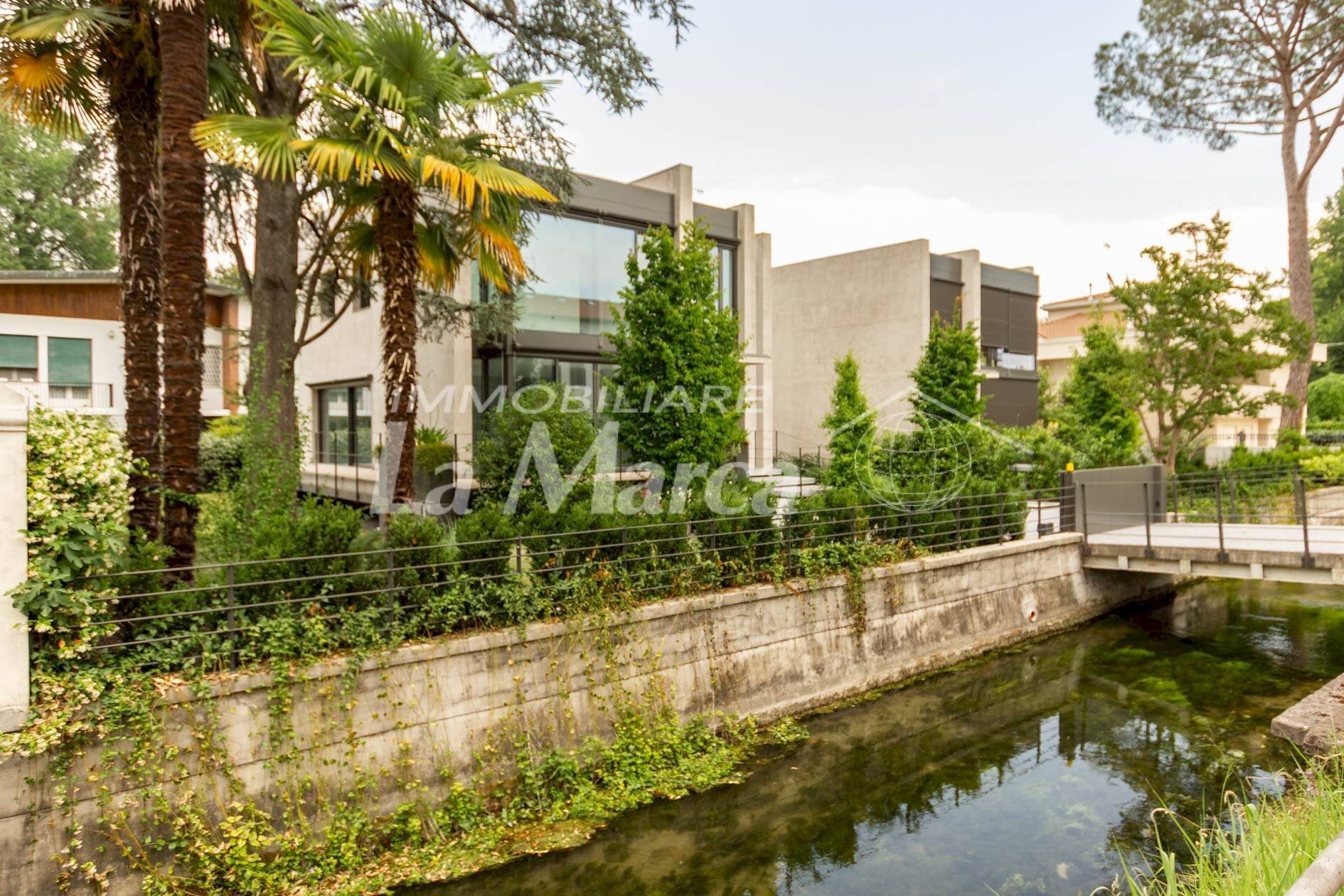 Foto 3 - Villa Treviso - foto 3