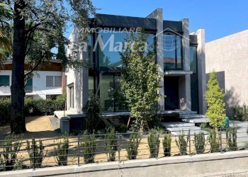 Foto 1 - Villa Treviso - foto 1