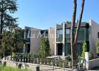 Foto 2 - Villa Treviso - foto 2