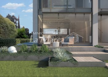 Foto 3 - Villa Treviso - foto 3