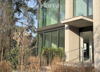 Foto 4 - Villa Treviso - foto 4