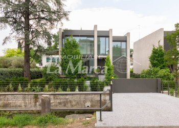 Foto 1 - Villa Treviso - foto 1