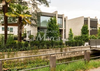 Foto 2 - Villa Treviso - foto 2
