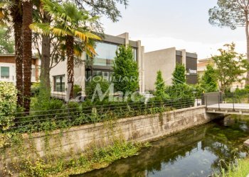 Foto 3 - Villa Treviso - foto 3
