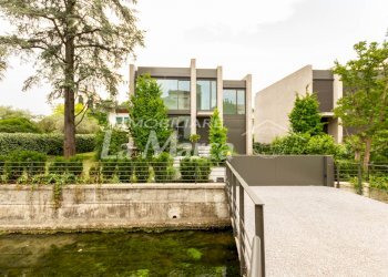 Foto 4 - Villa Treviso - foto 4