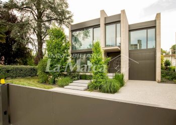 Foto 5 - Villa Treviso - foto 5