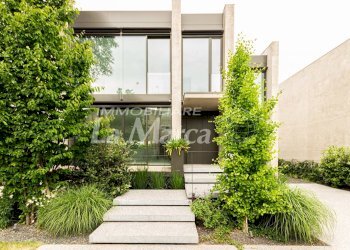 Foto 7 - Villa Treviso - foto 7