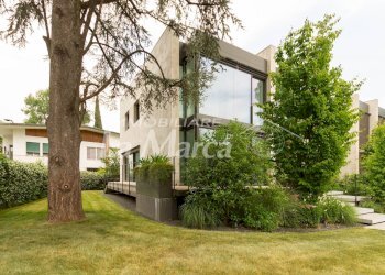 Foto 10 - Villa Treviso - foto 10