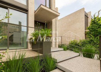 Foto 11 - Villa Treviso - foto 11