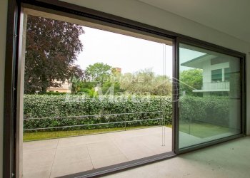 Foto 14 - Villa Treviso - foto 14