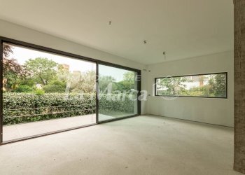 Foto 15 - Villa Treviso - foto 15