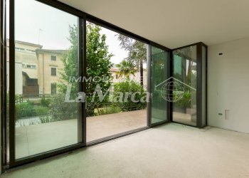Foto 16 - Villa Treviso - foto 16