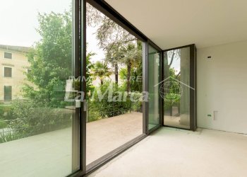Foto 17 - Villa Treviso - foto 17