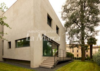 Foto 18 - Villa Treviso - foto 18