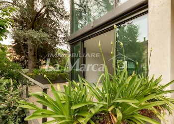 Foto 19 - Villa Treviso - foto 19