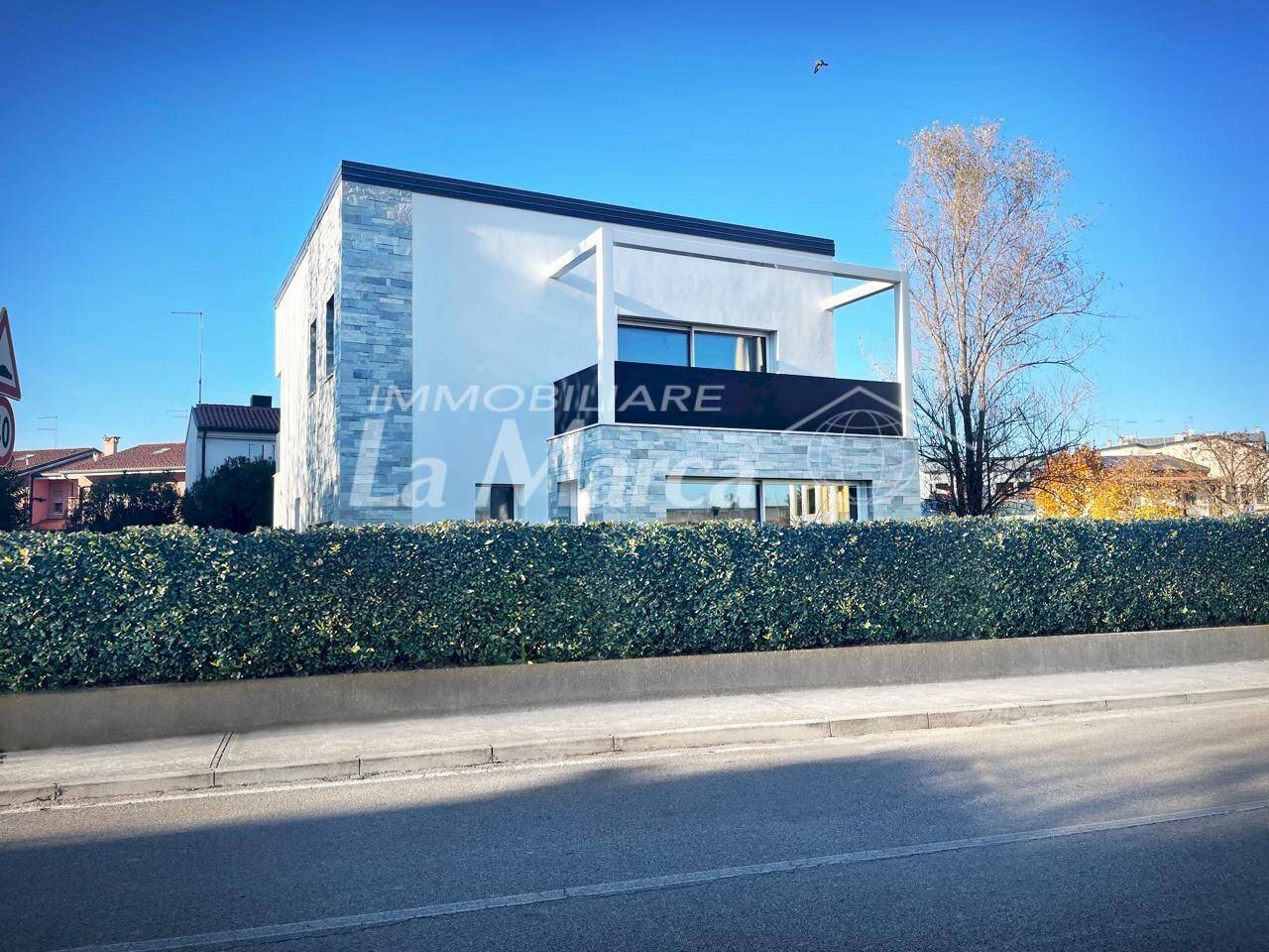 Foto 2 - Villa Treviso - foto 2