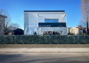 Foto 1 - Villa Treviso - foto 1