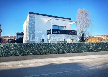 Foto 2 - Villa Treviso - foto 2