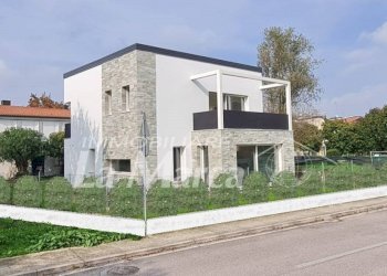 Foto 3 - Villa Treviso - foto 3