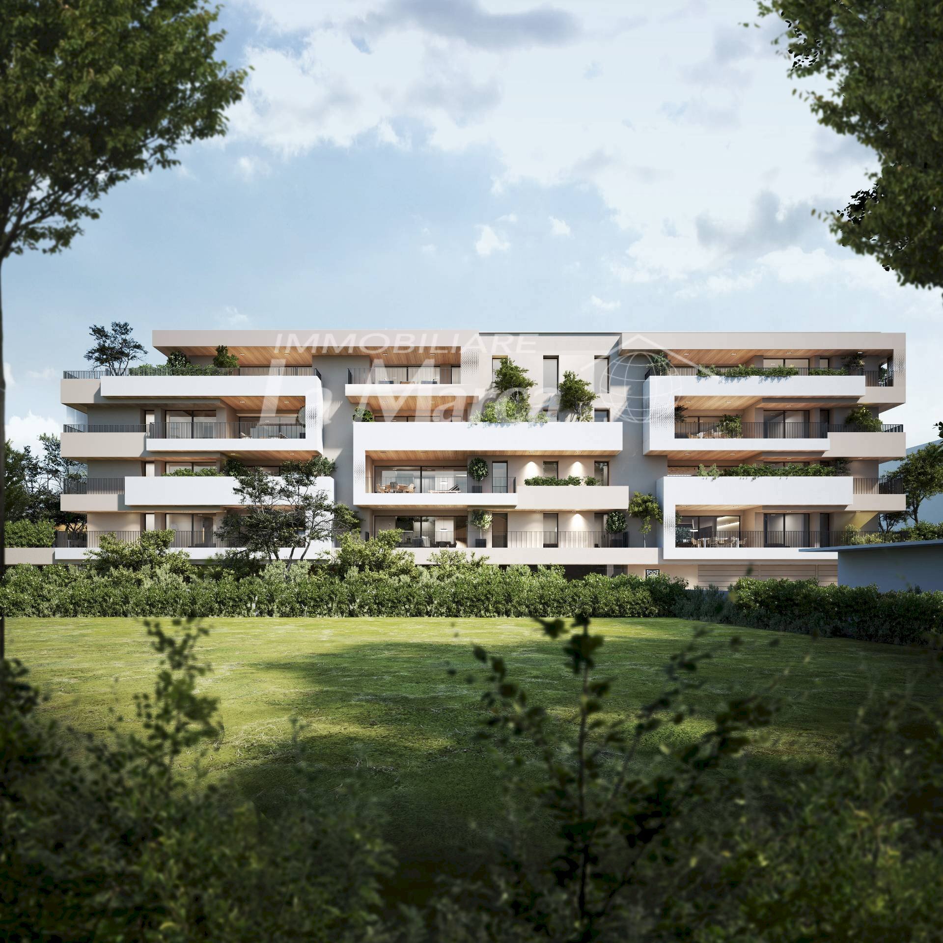 Foto 1 - Appartamento Treviso - foto 1