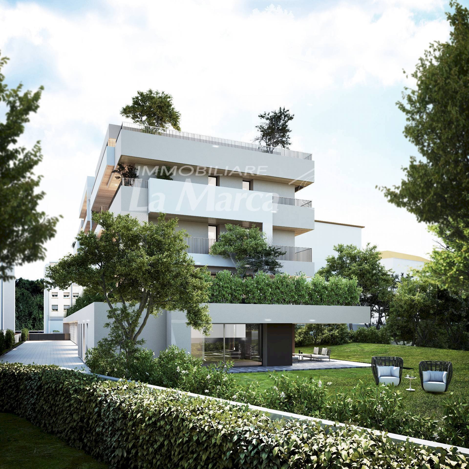 Foto 3 - Appartamento Treviso - foto 3