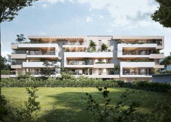 Foto 1 - Appartamento Treviso - foto 1