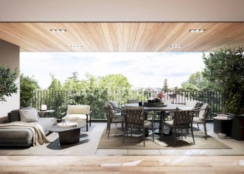 Foto 2 - Appartamento Treviso - foto 2