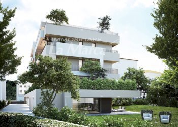 Foto 3 - Appartamento Treviso - foto 3