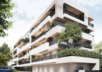 Foto 4 - Appartamento Treviso - foto 4