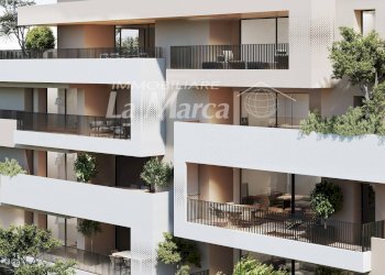 Foto 5 - Appartamento Treviso - foto 5