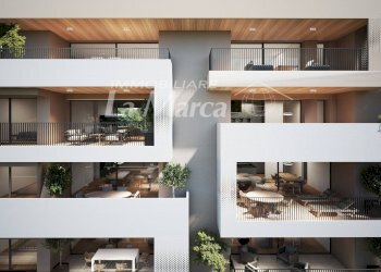 Foto 6 - Appartamento Treviso - foto 6