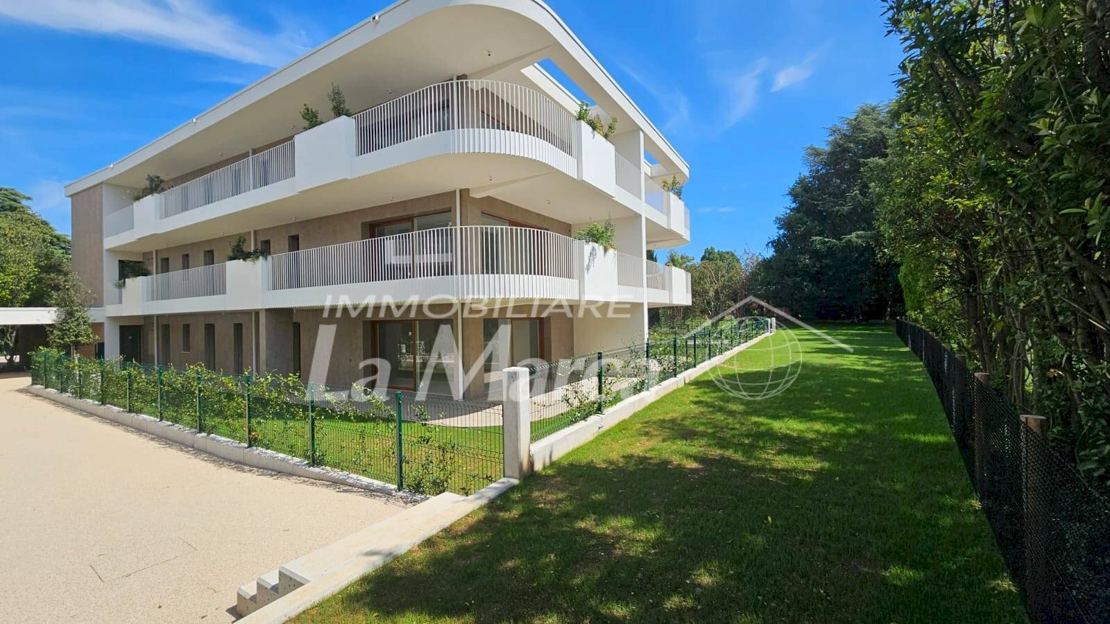 Foto 3 - Quadrilocale Treviso - foto 3