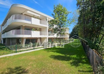 Foto 4 - Quadrilocale Treviso - foto 4