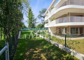 Foto 5 - Quadrilocale Treviso - foto 5