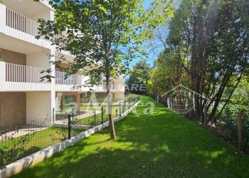 Foto 7 - Quadrilocale Treviso - foto 7