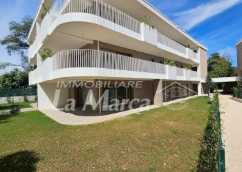 Foto 8 - Quadrilocale Treviso - foto 8