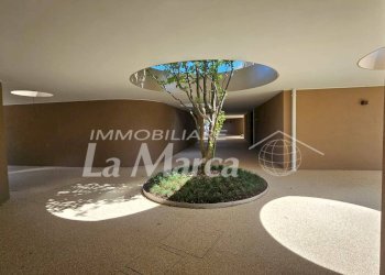 Foto 9 - Quadrilocale Treviso - foto 9