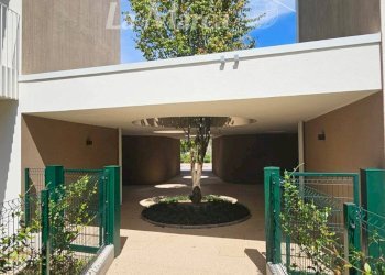 Foto 10 - Quadrilocale Treviso - foto 10