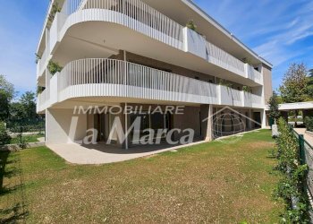 Foto 11 - Quadrilocale Treviso - foto 11