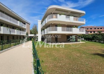 Foto 13 - Quadrilocale Treviso - foto 13