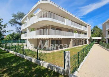 Foto 14 - Quadrilocale Treviso - foto 14