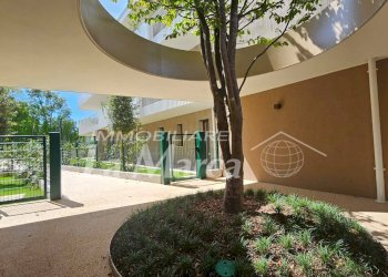 Foto 15 - Quadrilocale Treviso - foto 15