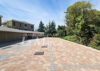 Foto 18 - Quadrilocale Treviso - foto 18