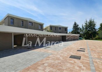 Foto 19 - Quadrilocale Treviso - foto 19