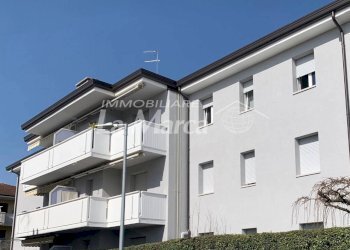 Foto 1 - Four-room apartment Casier - photo 1