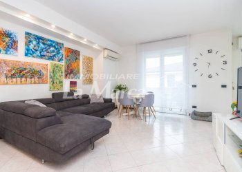 Foto 2 - Four-room apartment Casier - photo 2